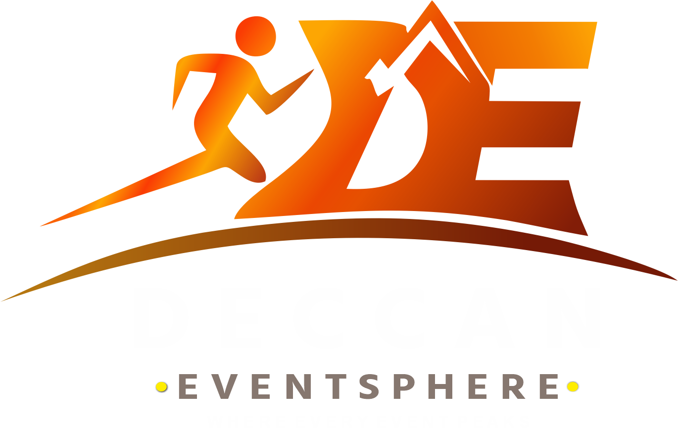 Deccan Eventsphere - Where Every Event Peaks